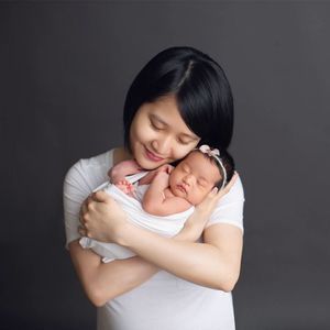 Meet your Posher, Winnie